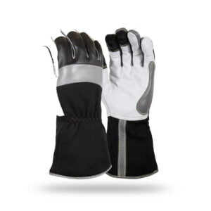 Welding Gloves