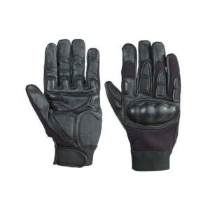 Police Gloves
