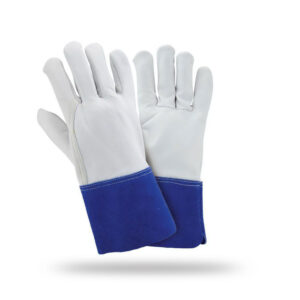 Welding Gloves