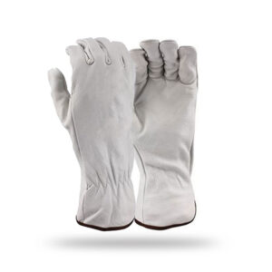 Welding Gloves