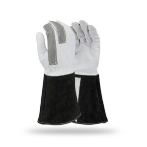 Welding Gloves