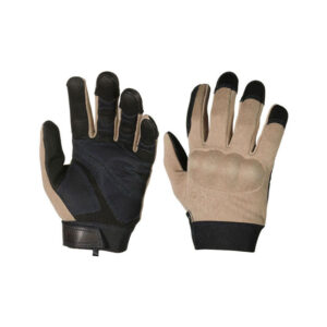 Police Gloves