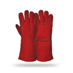 Welding Gloves