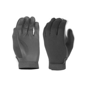 Police Gloves