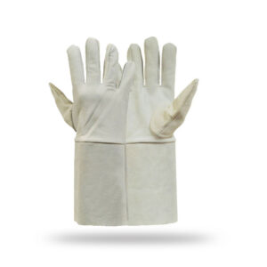 Welding Gloves